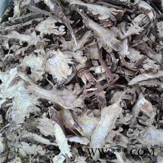 藁本 统 产地 新疆维吾尔自治区图3