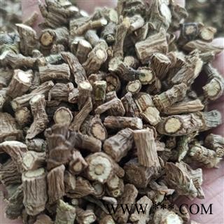 柴胡 选货 过0.5筛 产地 甘肃省 产地直销 重在质量图2