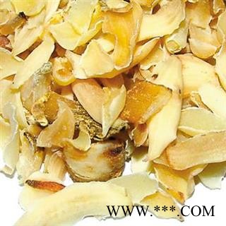 百合 统货 产地 湖南省  产地直销 重在质量图2