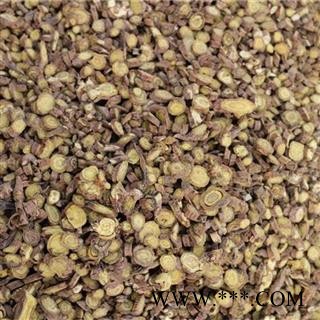 黄芩 统 产地 山西省 产地直销 重在质量图3