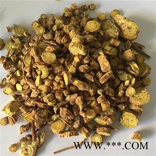 黄芩 统 产地 山西省 产地直销 重在质量图2