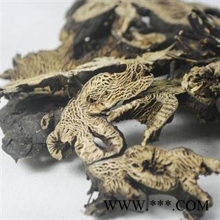 升麻 新货 颜色好 选货 产地 黑龙江省 产地直销 重在质量图2