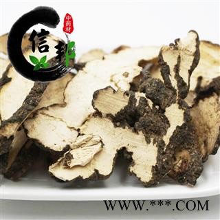 猪苓陕西优质猪苓1公斤起售起售欢迎选购一手货源合作共赢专注品质，诚信信邦！图2