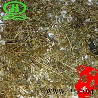 世元药业 地锦草 正品 铁线草 扑地锦 奶汁草 铺地锦 铺地红 红莲草 斑鸠窝 地蓬草 蜈蚣草 奶疳草 红茎草 血见愁 红丝草 奶浆草图2