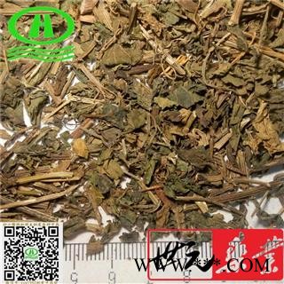 世元药业 乌蔹莓 正品 乌蔹草 五叶藤 母猪藤 三爪龙 乌蔹梅图1