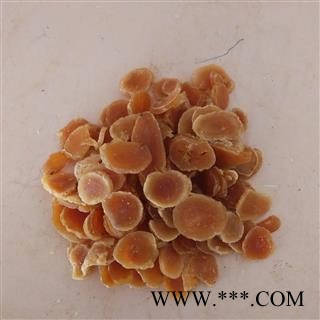 红参 红参低糖片一分价钱一分货 含糖量低  产地 吉林省图2