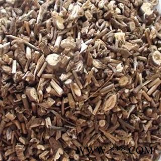 柴胡 柴胡统片  产地 山东省图2