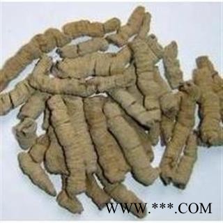 巴戟 巴戟肉二级个0.6 产地 广东省图2