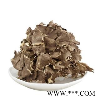 灰树花 舞茸 千佛菌 叶状奇果菌 莲花菌 贝叶多孔菌 正品保证质量7天无理由退货退 华安堂图3