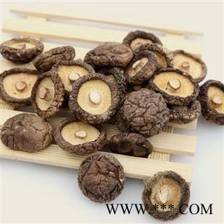 香菇全干货正品保证质量7天无理由退货退款 中药材批发 丽丽药业图3