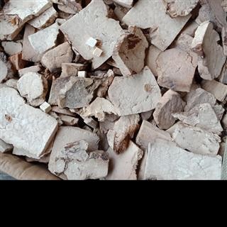 茯神统货正品保证实图拍照 中药材批发 丽丽药业图4