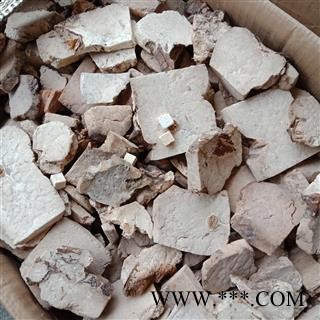 茯神统货正品保证实图拍照 中药材批发 丽丽药业图3