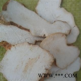 土茯苓 粉质土茯苓 纯净无杂质  产地 贵州省图2