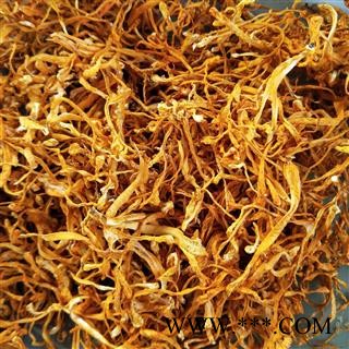 虫草花 孢子头 正品保证质量7天我可以退货退款 安品堂图3