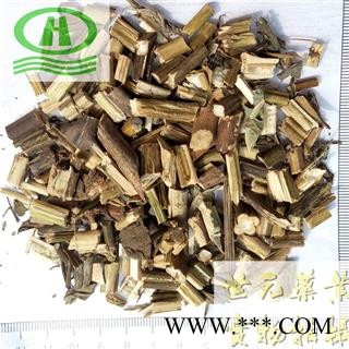世元药业 紫苏梗 正品 药效好 苏秸【全品除尘中药】图2
