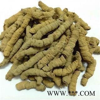 巴戟 巴戟肉二级个0.8 产地 广东省图2