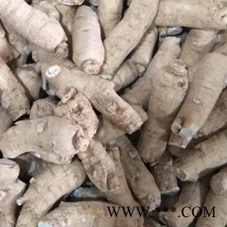 西洋参 西洋参 产地直销新货大短支西洋参个。一手货源 产地 吉林省图3