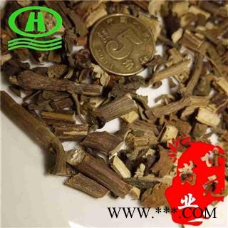 世元药业 广藿香 正品 新货 带叶含量更高 地道好药材图2