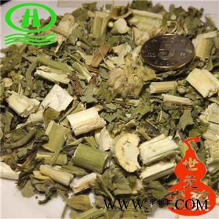 世元药业 磨盘草 正品 别称 金花草 唐挡草 耳响草图2