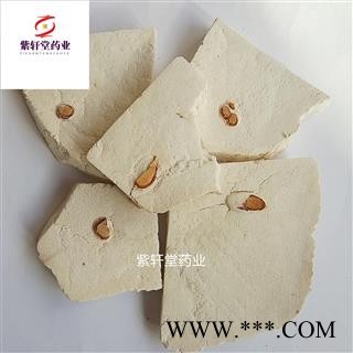 茯神 茯神 精选好货 每个都有神 产地安徽省 地道药材图2