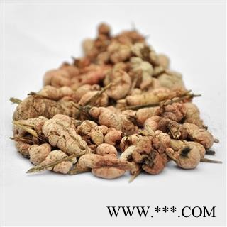 【满298元包邮】竹黄竹簧 竹黄统货 产地 浙江省 0.5公斤1袋图4