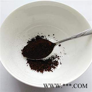 【满298元包邮】灵芝孢子粉破壁灵芝孢子粉破壁率高   100克1袋图2