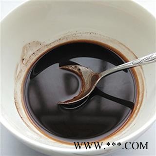 【满298元包邮】灵芝孢子粉破壁灵芝孢子粉破壁率高   100克1袋图3