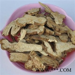 白术 2年白术 带蜂窝 统货  产地 安徽省图2