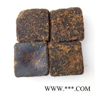 干姜 黑糖 玫瑰 老姜 红枣 桂花黑糖 产地 吉林省图2