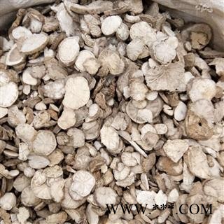 防己  汉防己 粉防己 0.2筛子统货 产地 江西省图2