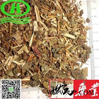 世元药业 元宝草 正品 合掌草 上天梯 叫子草 帆船草 对经草 叶抱枝 对月草 对月莲 穿心草图2