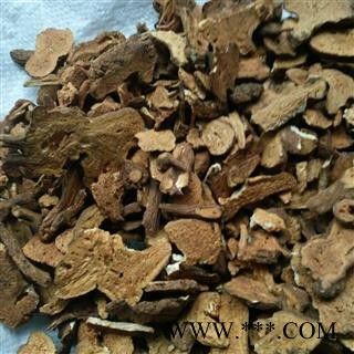 白术 白术芽统货 生白术 产地 河北省图2