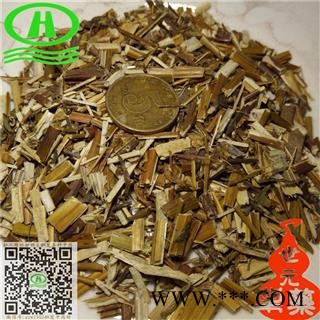 世元药业 一支蒿 正品 新疆一枝蒿 蜈蚣草 飞天蜈蚣 羽衣草图2