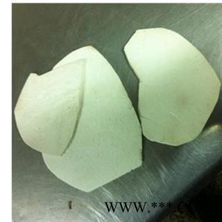 茯苓 精品茯苓片  产地 安徽省图2