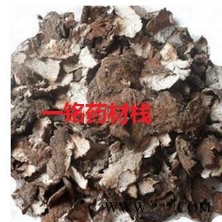 茯苓皮 统货 产地 广西壮族自治区图2