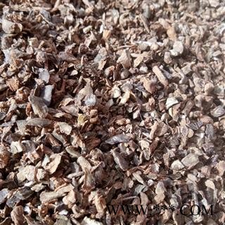 三七 三七片颗粒（6mm筛以下） 产地 云南省图3