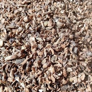 三七 三七片颗粒（6mm筛以下） 产地 云南省图2