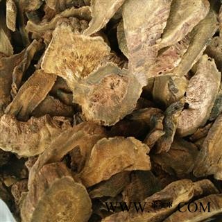 大黄 甘肃大黄 选 产地 甘肃省图3