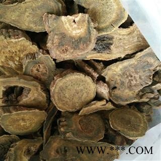 大黄 甘肃大黄 选 产地 甘肃省图2