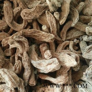 天麻 云南昭通天麻小个  纯野生春麻小个 产地 云南省图2