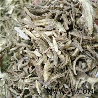 当归 无硫当归小统货 无碎沫 产地 甘肃省图2