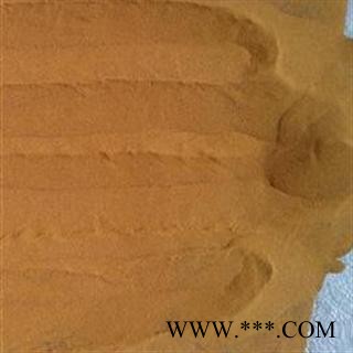 正品海金沙选货180目 质量好 价格低 产地直销  产地 江西省图2