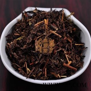 乌韭 乌韭草小叶野鸡尾 小金芯草 金粉藤 统货 产地 贵州省 货真价实 批发各种规格中药材 花茶 矿石 冷背中药材图4