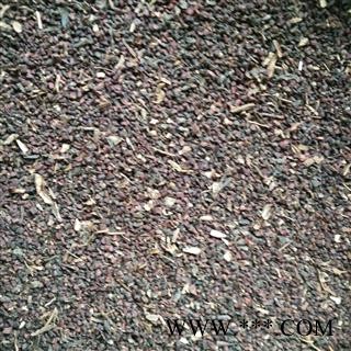 月见草子 月见草籽  统货 产地 吉林省图2