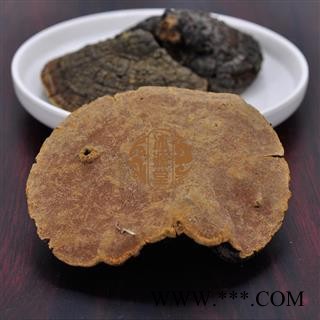 槐耳 槐娥 木灵芝 树耳朵 统货 产地 陕西省货真价实 批发各种规格中药材 花茶 矿石冷背中药材图2