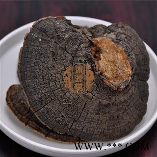 槐耳 槐娥 木灵芝 树耳朵 统货 产地 陕西省货真价实 批发各种规格中药材 花茶 矿石冷背中药材图3