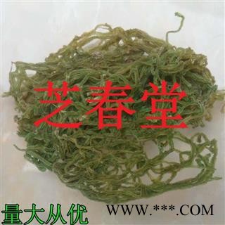 供应中药材精品 海粉 红海粉海挂面 海兔卵带图4