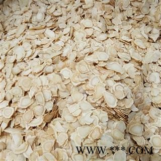 西洋参 西洋参软质片0.8-1.2 100g/瓶口感好 含量高 产地 吉林省图3