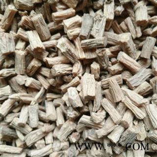 党参 党参0.4筛 产地 甘肃省图3