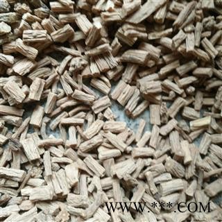 党参 党参0.4筛 产地 甘肃省图2